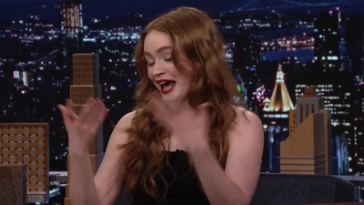 2023-01-13_-_The_Tonight_Show_Starring_Jimmy_Fallon_1_mp40428.jpg
