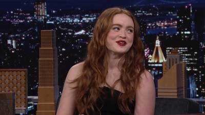 2023-01-13_-_The_Tonight_Show_Starring_Jimmy_Fallon_1_mp40429.jpg