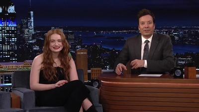 2023-01-13_-_The_Tonight_Show_Starring_Jimmy_Fallon_1_mp40430.jpg