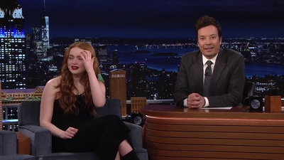 2023-01-13_-_The_Tonight_Show_Starring_Jimmy_Fallon_1_mp40432.jpg
