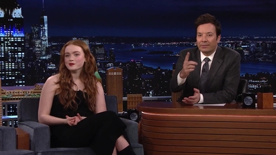 2023-01-13_-_The_Tonight_Show_Starring_Jimmy_Fallon_1_mp40433.jpg