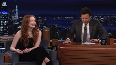 2023-01-13_-_The_Tonight_Show_Starring_Jimmy_Fallon_1_mp40483.jpg
