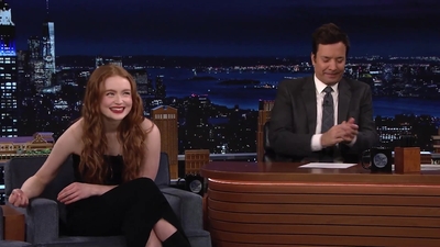 2023-01-13_-_The_Tonight_Show_Starring_Jimmy_Fallon_1_mp40484.jpg