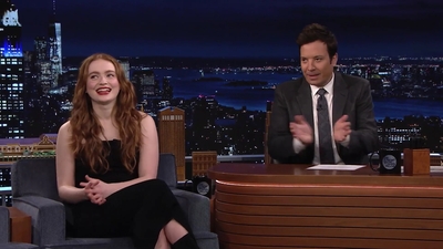 2023-01-13_-_The_Tonight_Show_Starring_Jimmy_Fallon_1_mp40485.jpg