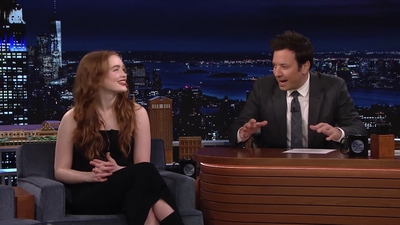 2023-01-13_-_The_Tonight_Show_Starring_Jimmy_Fallon_1_mp40486.jpg