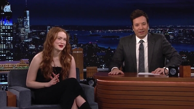 2023-01-13_-_The_Tonight_Show_Starring_Jimmy_Fallon_1_mp40487.jpg