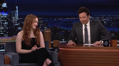 2023-01-13_-_The_Tonight_Show_Starring_Jimmy_Fallon_1_mp40488.jpg