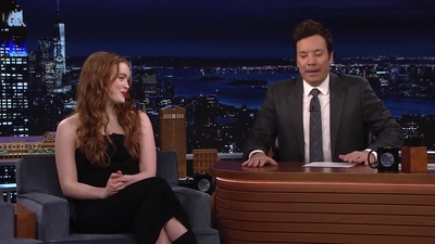 2023-01-13_-_The_Tonight_Show_Starring_Jimmy_Fallon_1_mp40489.jpg