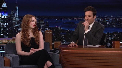 2023-01-13_-_The_Tonight_Show_Starring_Jimmy_Fallon_1_mp40490.jpg