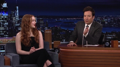 2023-01-13_-_The_Tonight_Show_Starring_Jimmy_Fallon_1_mp40491.jpg