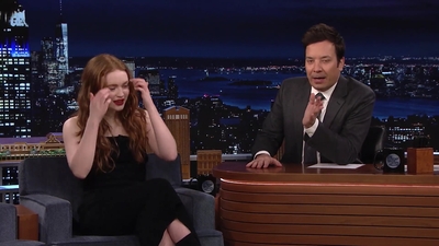 2023-01-13_-_The_Tonight_Show_Starring_Jimmy_Fallon_1_mp40492.jpg