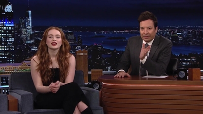 2023-01-13_-_The_Tonight_Show_Starring_Jimmy_Fallon_1_mp40493.jpg