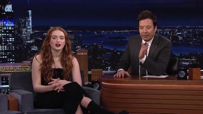 2023-01-13_-_The_Tonight_Show_Starring_Jimmy_Fallon_1_mp40494.jpg