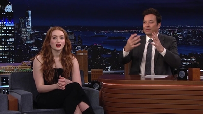 2023-01-13_-_The_Tonight_Show_Starring_Jimmy_Fallon_1_mp40495.jpg