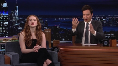 2023-01-13_-_The_Tonight_Show_Starring_Jimmy_Fallon_1_mp40496.jpg