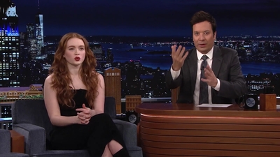 2023-01-13_-_The_Tonight_Show_Starring_Jimmy_Fallon_1_mp40497.jpg