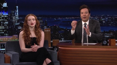 2023-01-13_-_The_Tonight_Show_Starring_Jimmy_Fallon_1_mp40498.jpg