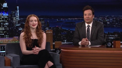 2023-01-13_-_The_Tonight_Show_Starring_Jimmy_Fallon_1_mp40499.jpg