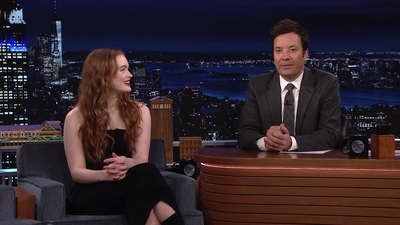 2023-01-13_-_The_Tonight_Show_Starring_Jimmy_Fallon_1_mp40500.jpg