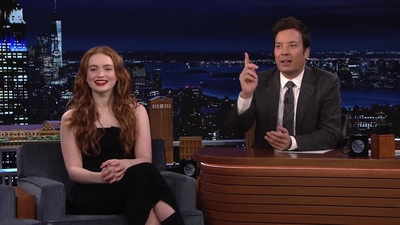 2023-01-13_-_The_Tonight_Show_Starring_Jimmy_Fallon_1_mp40501.jpg