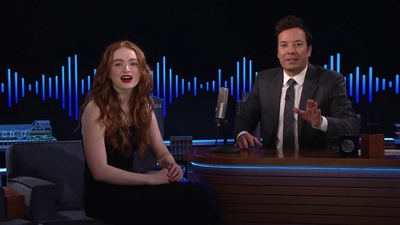 2023-01-13_-_The_Tonight_Show_Starring_Jimmy_Fallon_1_mp40510.jpg