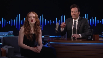 2023-01-13_-_The_Tonight_Show_Starring_Jimmy_Fallon_1_mp40511.jpg