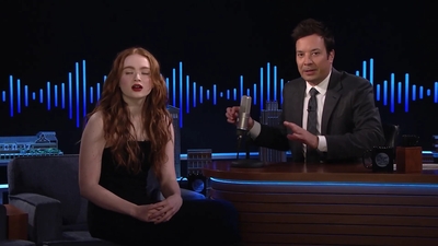 2023-01-13_-_The_Tonight_Show_Starring_Jimmy_Fallon_1_mp40512.jpg