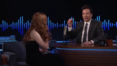 2023-01-13_-_The_Tonight_Show_Starring_Jimmy_Fallon_1_mp40513.jpg