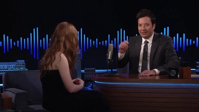 2023-01-13_-_The_Tonight_Show_Starring_Jimmy_Fallon_1_mp40514.jpg