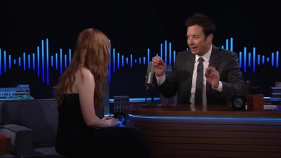 2023-01-13_-_The_Tonight_Show_Starring_Jimmy_Fallon_1_mp40516.jpg