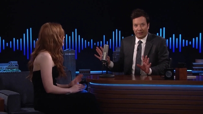 2023-01-13_-_The_Tonight_Show_Starring_Jimmy_Fallon_1_mp40517.jpg