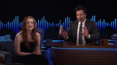 2023-01-13_-_The_Tonight_Show_Starring_Jimmy_Fallon_1_mp40518.jpg