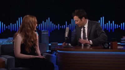 2023-01-13_-_The_Tonight_Show_Starring_Jimmy_Fallon_1_mp40519.jpg