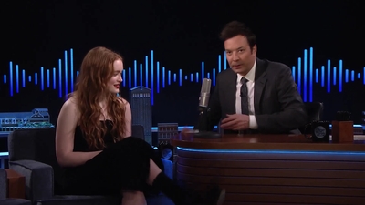 2023-01-13_-_The_Tonight_Show_Starring_Jimmy_Fallon_1_mp40521.jpg