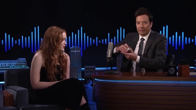 2023-01-13_-_The_Tonight_Show_Starring_Jimmy_Fallon_1_mp40522.jpg