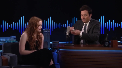 2023-01-13_-_The_Tonight_Show_Starring_Jimmy_Fallon_1_mp40523.jpg