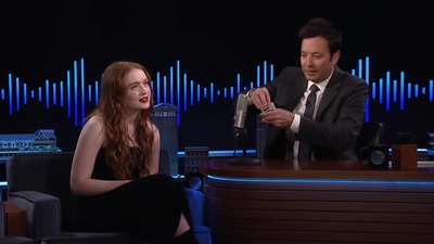 2023-01-13_-_The_Tonight_Show_Starring_Jimmy_Fallon_1_mp40524.jpg