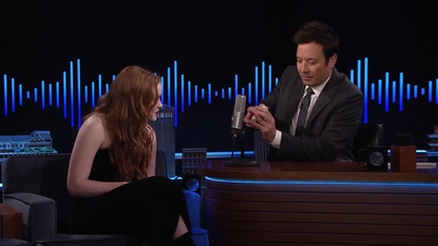 2023-01-13_-_The_Tonight_Show_Starring_Jimmy_Fallon_1_mp40526.jpg