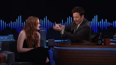 2023-01-13_-_The_Tonight_Show_Starring_Jimmy_Fallon_1_mp40531.jpg