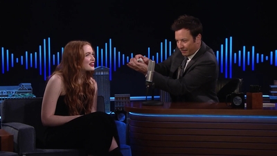 2023-01-13_-_The_Tonight_Show_Starring_Jimmy_Fallon_1_mp40532.jpg