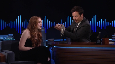2023-01-13_-_The_Tonight_Show_Starring_Jimmy_Fallon_1_mp40534.jpg