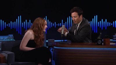2023-01-13_-_The_Tonight_Show_Starring_Jimmy_Fallon_1_mp40535.jpg