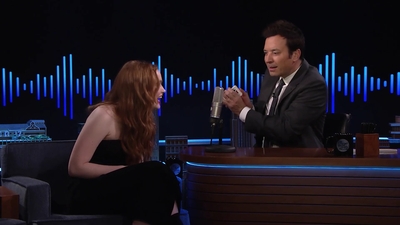 2023-01-13_-_The_Tonight_Show_Starring_Jimmy_Fallon_1_mp40536.jpg