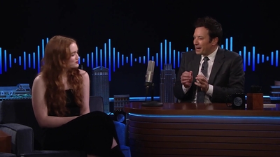 2023-01-13_-_The_Tonight_Show_Starring_Jimmy_Fallon_1_mp40537.jpg
