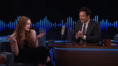 2023-01-13_-_The_Tonight_Show_Starring_Jimmy_Fallon_1_mp40538.jpg