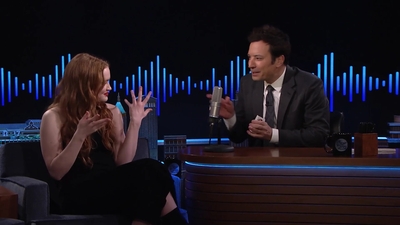 2023-01-13_-_The_Tonight_Show_Starring_Jimmy_Fallon_1_mp40539.jpg