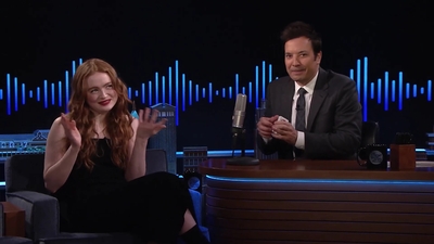 2023-01-13_-_The_Tonight_Show_Starring_Jimmy_Fallon_1_mp40540.jpg