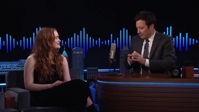 2023-01-13_-_The_Tonight_Show_Starring_Jimmy_Fallon_1_mp40541.jpg