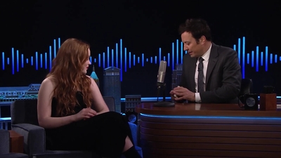 2023-01-13_-_The_Tonight_Show_Starring_Jimmy_Fallon_1_mp40542.jpg
