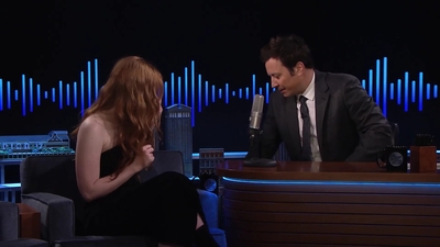 2023-01-13_-_The_Tonight_Show_Starring_Jimmy_Fallon_1_mp40543.jpg